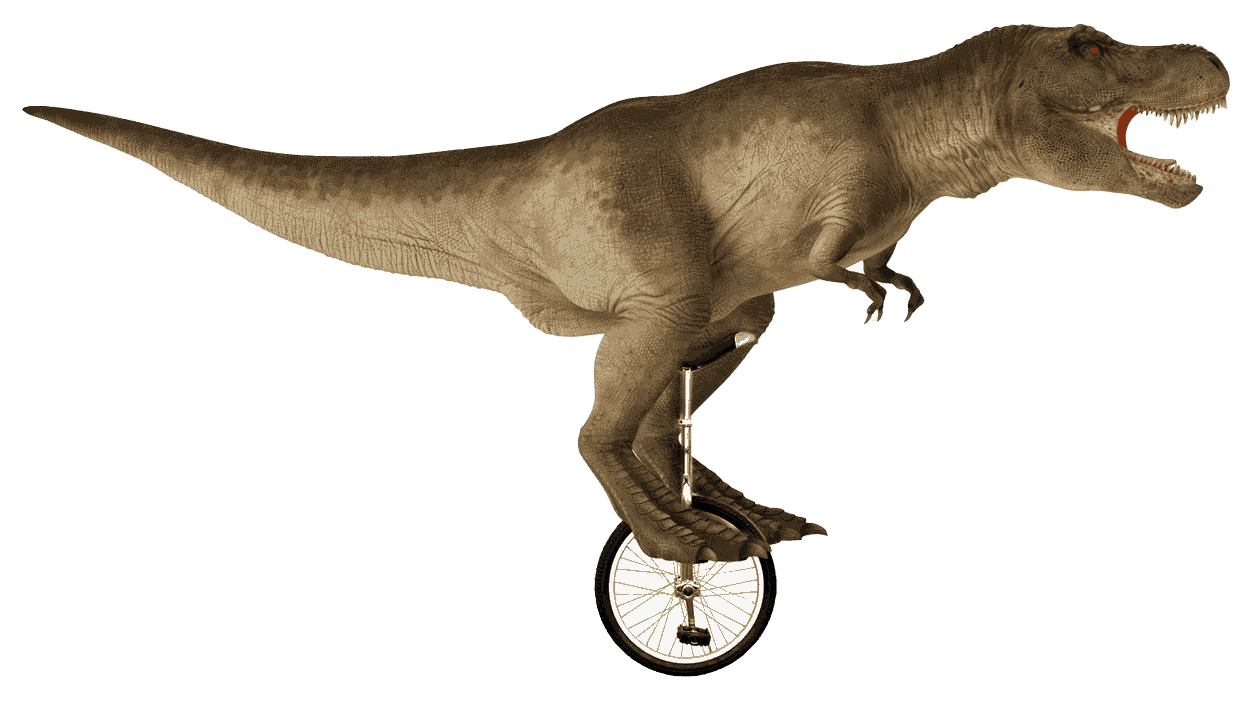 AWESOMITY Events / Eventagentur