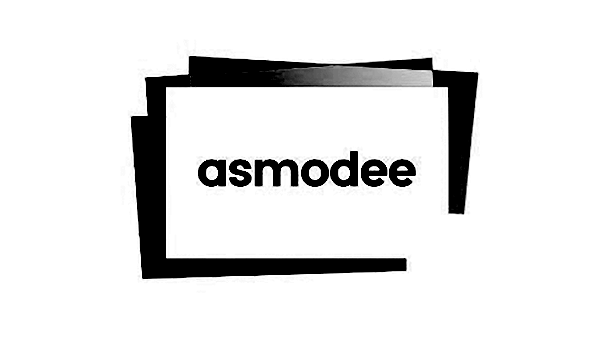 asmodee